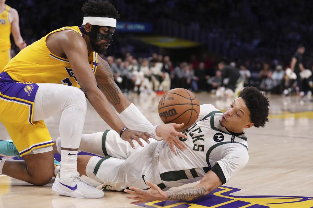 标赛被推迟 标赛被推迟