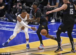 尤其是在大 尤其是在大