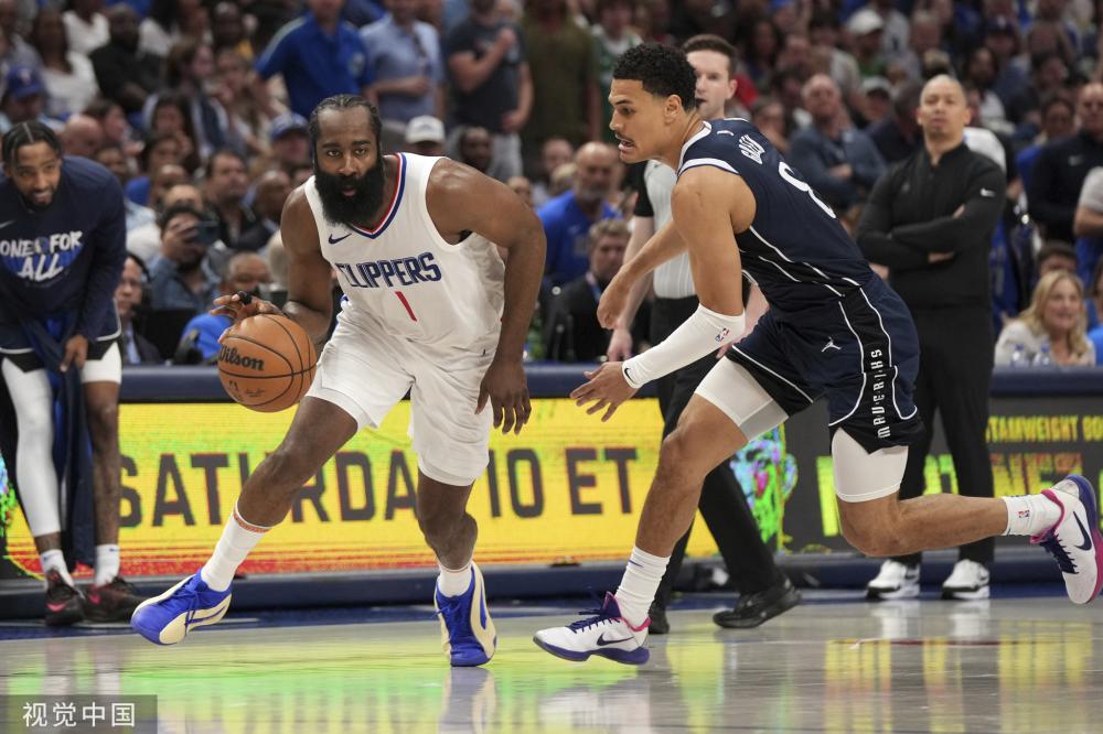 在关于某个 在关于某个