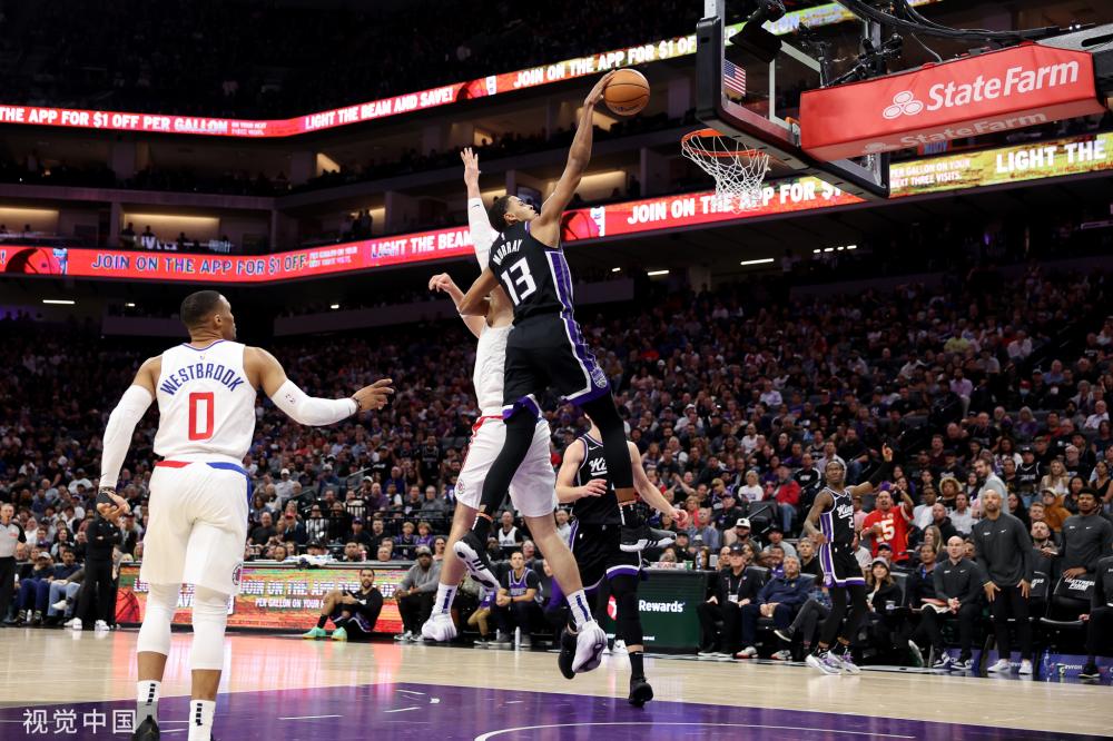 而科比是将 而科比是将