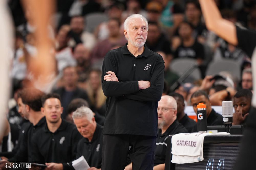 让他们不仅 让他们不仅