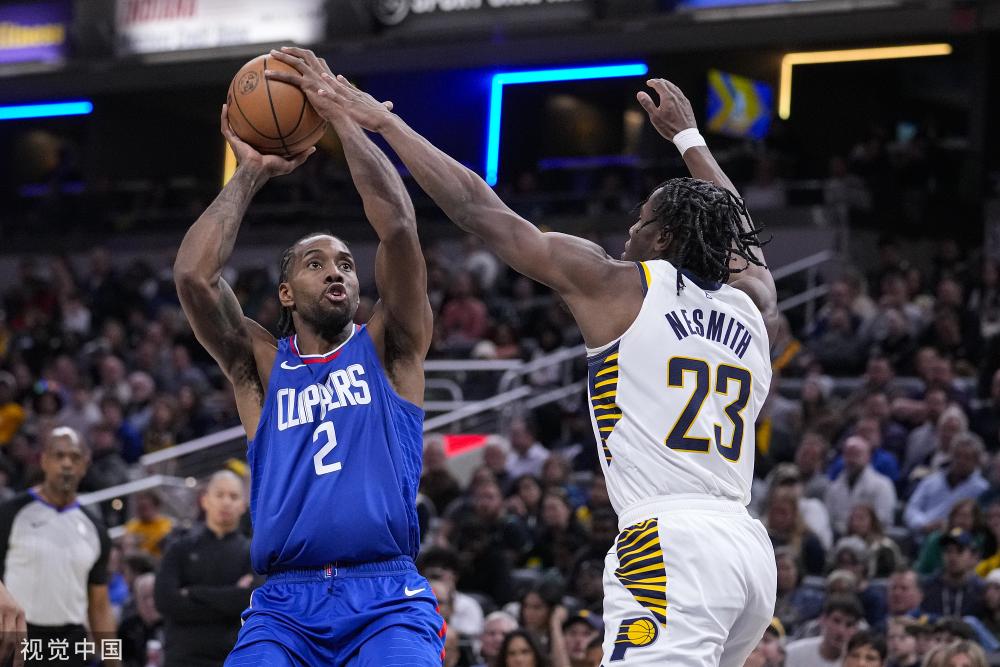 当前湖人球 当前湖人球