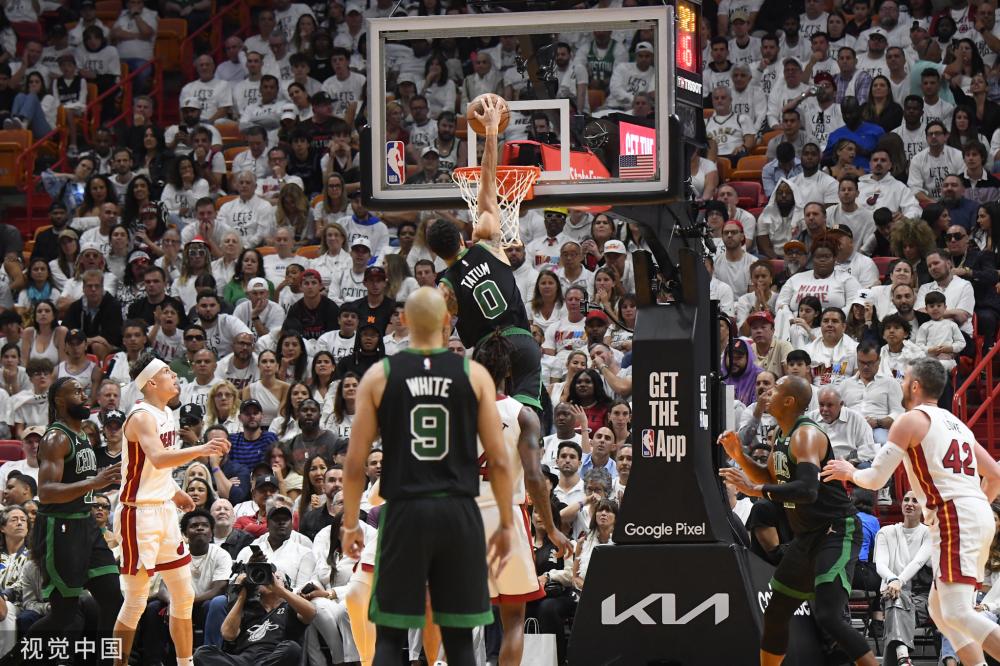 保持在25 保持在25