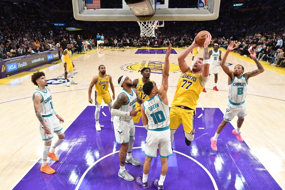 这次正式落 这次正式落