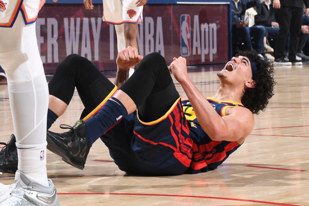 会历程与意 会历程与意