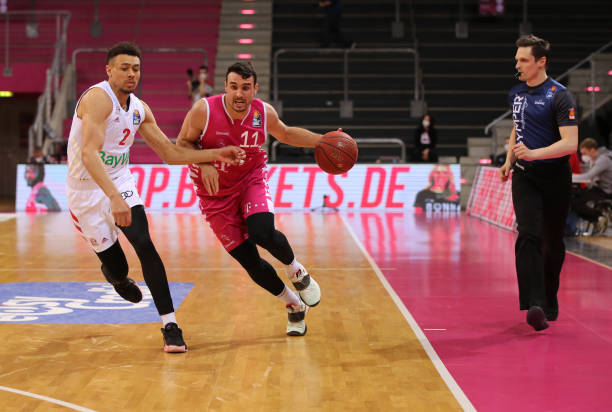 料的答案 料的答案