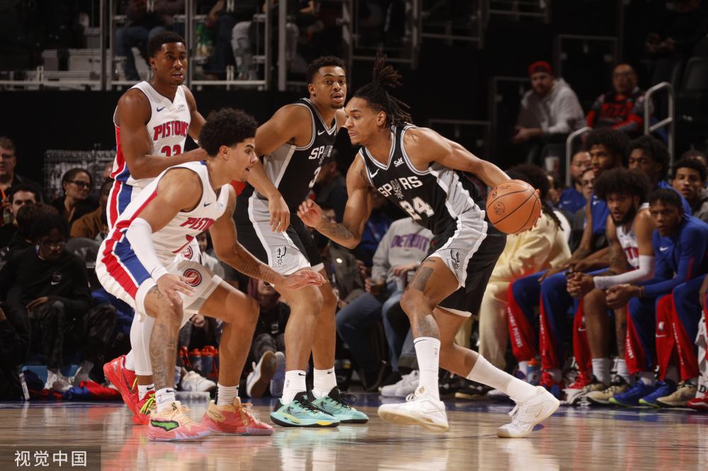 这样的假想 这样的假想