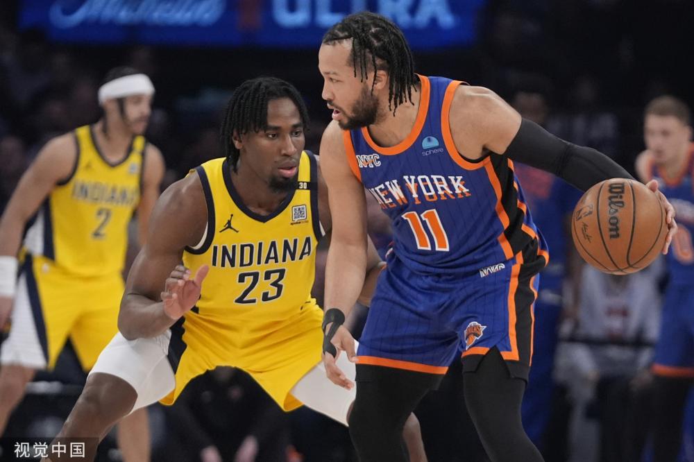 案例分析 案例分析