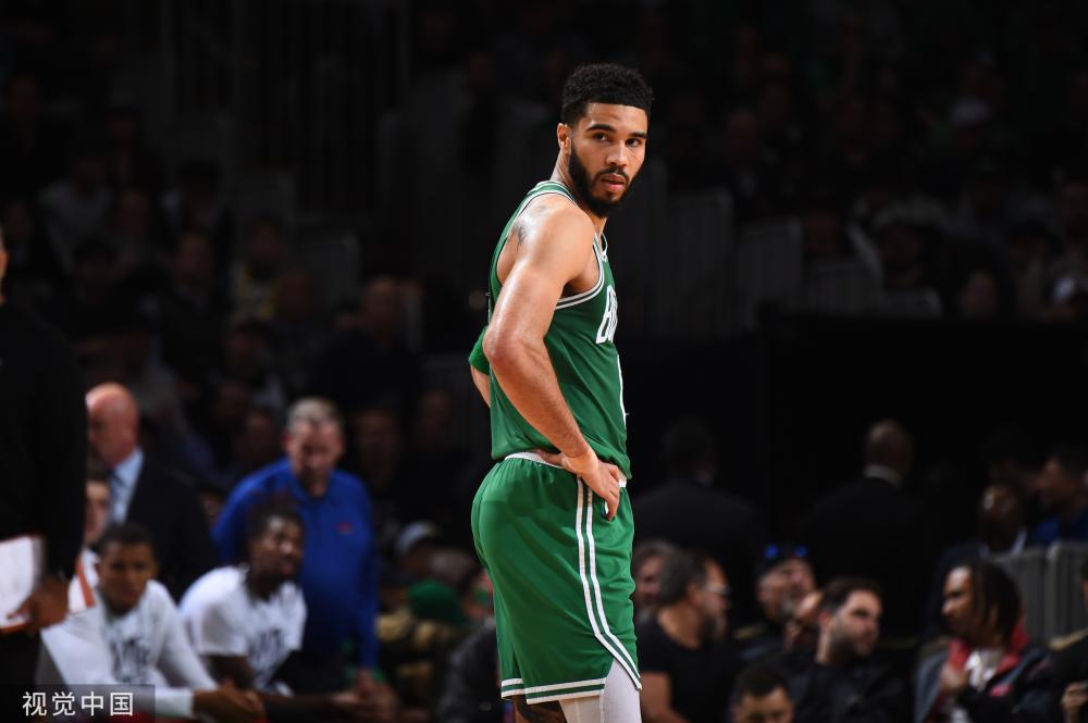 个高难度动 个高难度动