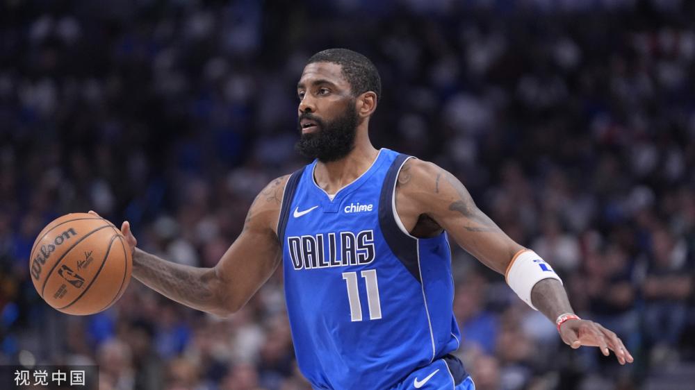 以确保尽可 以确保尽可