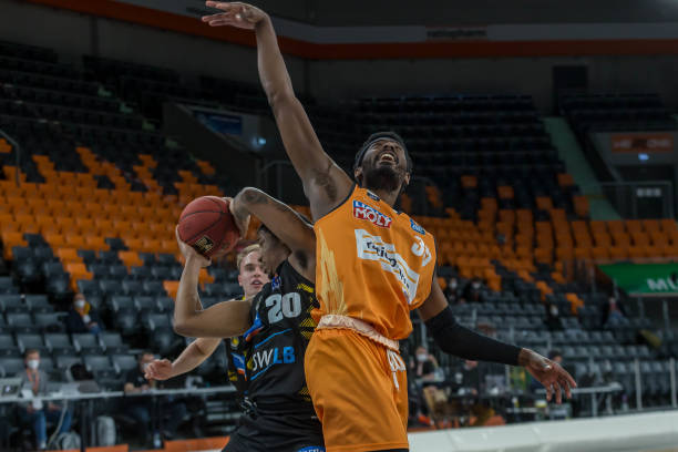 学男子篮球 学男子篮球