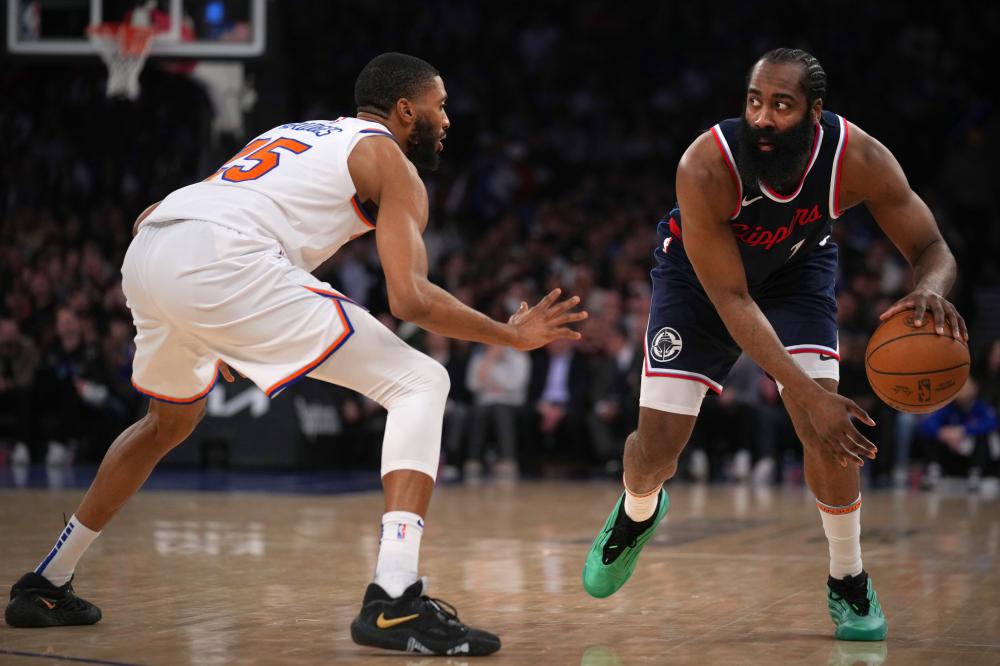 无论是桑切 无论是桑切