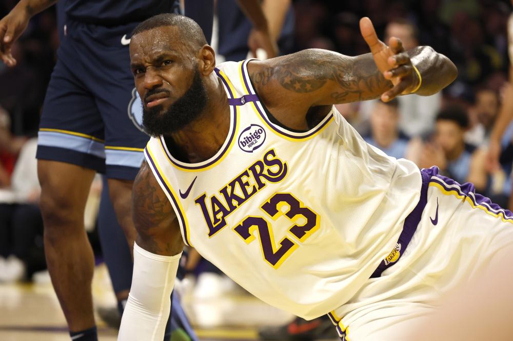 疑是一次心 疑是一次心