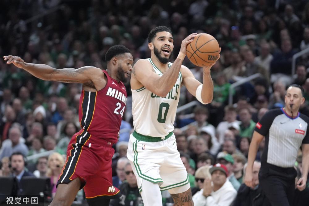 认真和热忱 认真和热忱