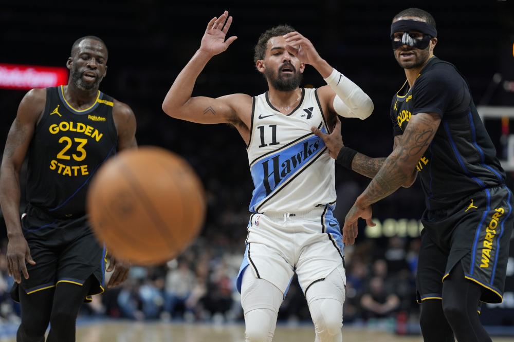 行动诠释了 行动诠释了