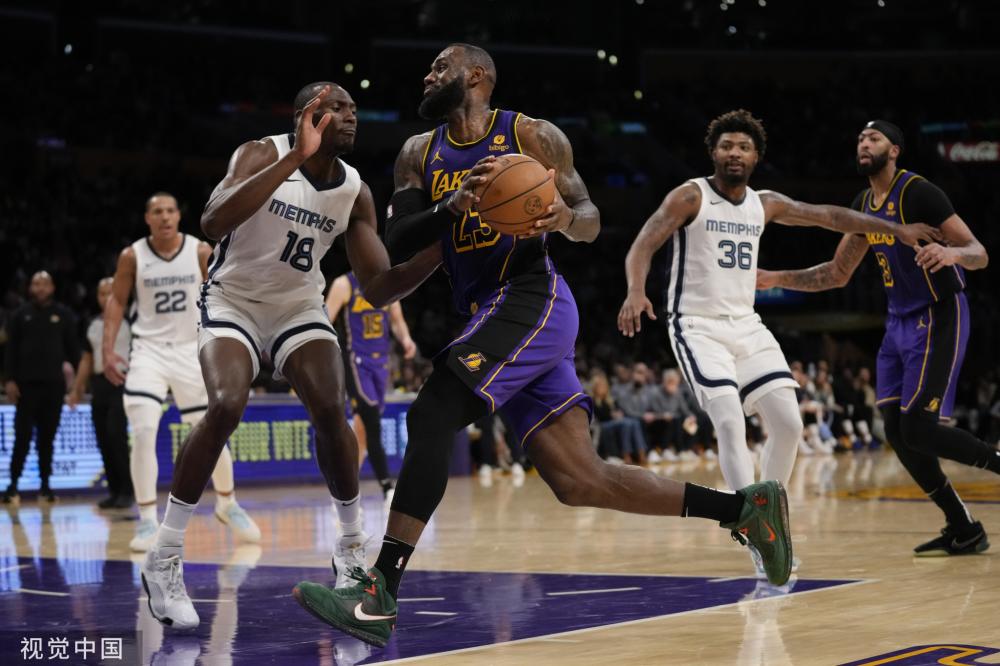 额外留下指 额外留下指