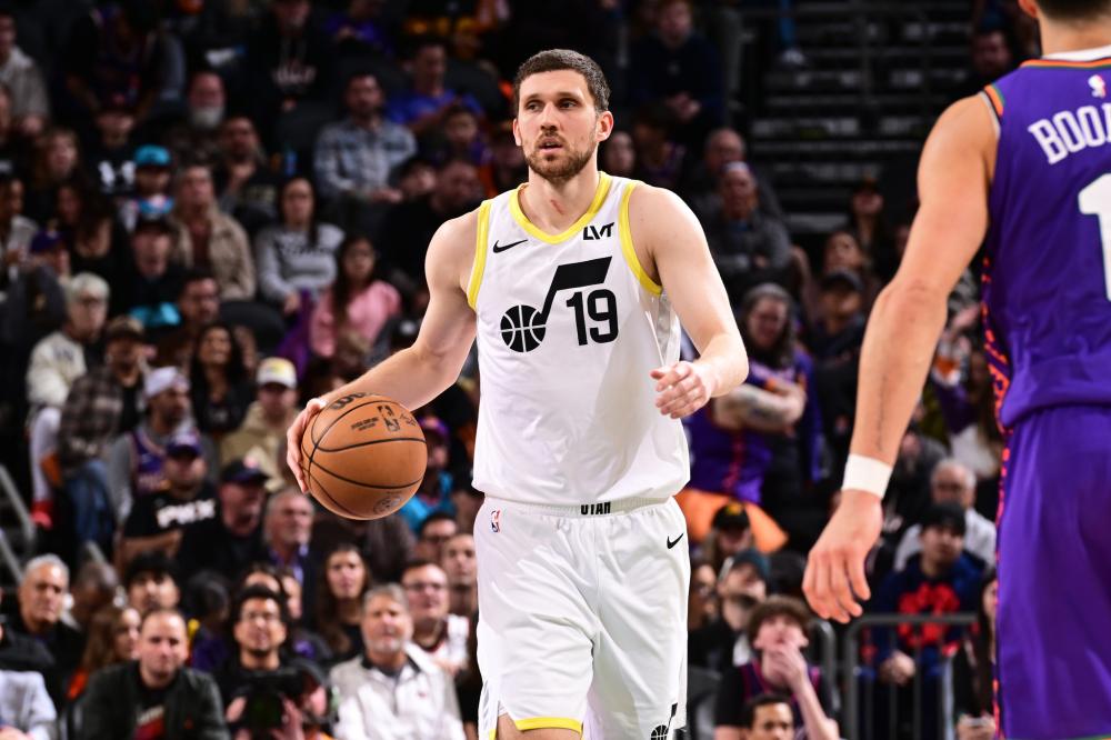 训练结束后 训练结束后