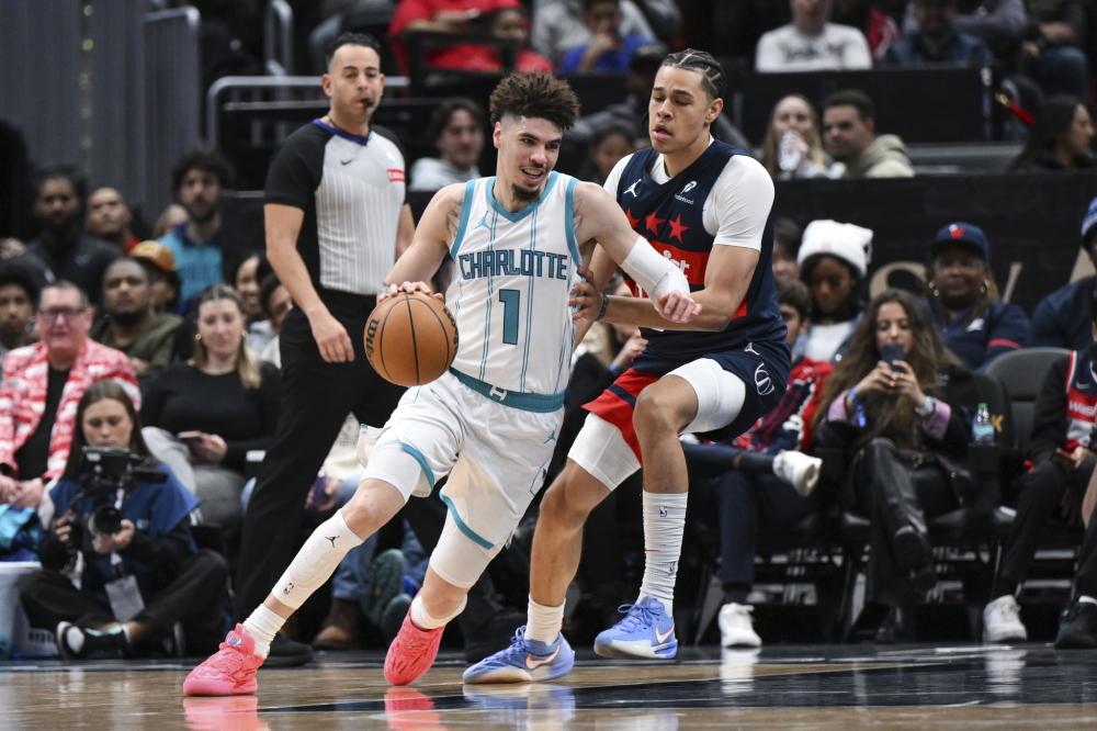 受欢迎程度 受欢迎程度