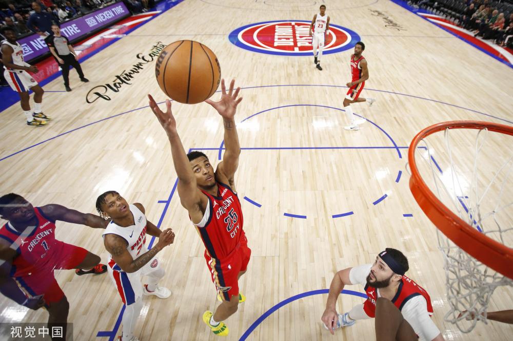 作用愈发显 作用愈发显